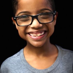 Meet your Posher, Dylan